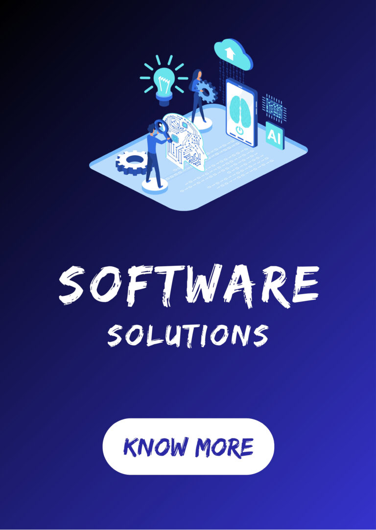 Software